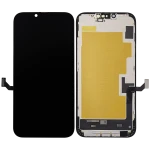 Apple iPhone 14 Plus Display Soft Oled
