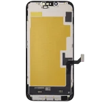 Apple iPhone 14 Plus Display Soft Oled