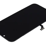 Apple iPhone 14 Plus Display Soft Oled