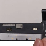 Apple iPhone 14 Plus Display Soft Oled