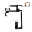 Apple iPhone 14 Plus Power Button Flex OEM-Equivalent