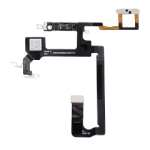 Apple iPhone 14 Plus Power Button Flex OEM-Equivalent