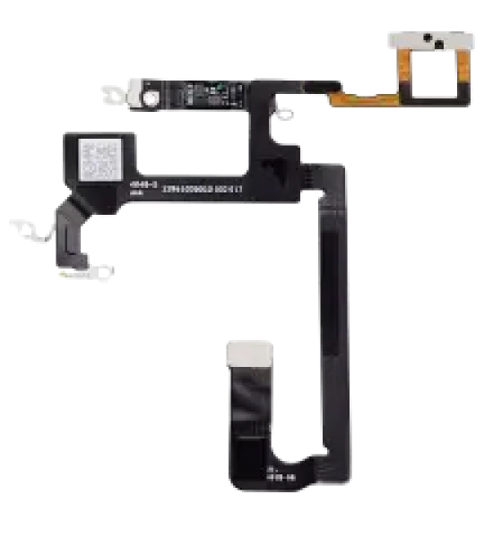 Apple iPhone 14 Plus Power Button Flex OEM-Equivalent
