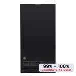 Apple iPhone 14 Plus Battery Pulled A