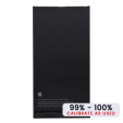 Apple iPhone 14 Plus Battery Pulled A