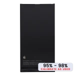 Apple iPhone 14 Plus Battery Pulled B