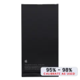Apple iPhone 14 Plus Battery Pulled B