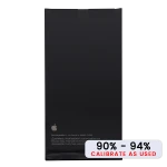 Apple iPhone 14 Plus Battery Pulled C