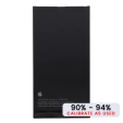Apple iPhone 14 Plus Battery Pulled C