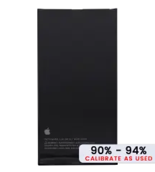 Apple iPhone 14 Plus Battery Pulled C