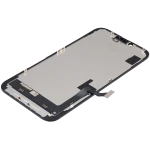 Apple iPhone 14 Plus Display Soft Oled Diagnosable