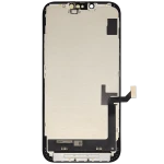 Apple iPhone 14 Plus Display Soft Oled Diagnosable