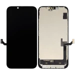 Apple iPhone 14 Plus Display Soft Oled Diagnosable