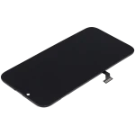 Apple iPhone 14 Plus Display In-Cell Diagnosable AM Plus