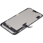 Apple iPhone 14 Plus Display In-Cell Diagnosable AM Plus