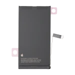 Apple iPhone 14 Plus Battery Service Pack
