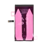 Apple iPhone 14 Plus Battery Service Pack