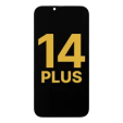 Apple iPhone 14 Plus Display Refurbished