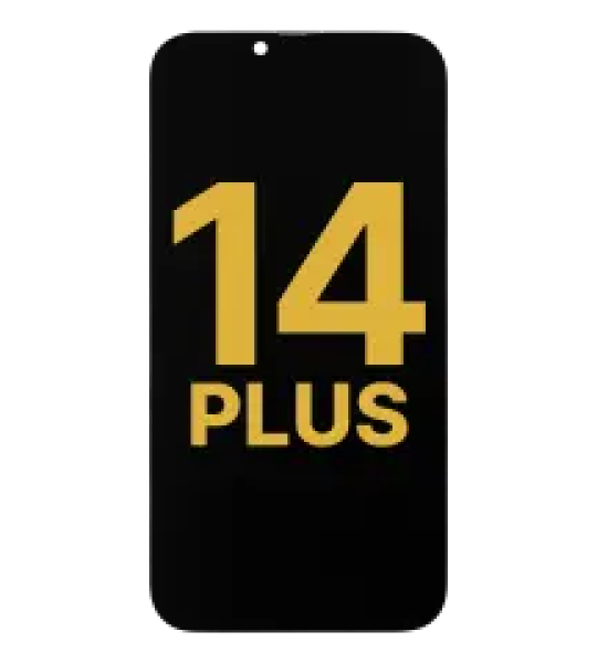 Apple iPhone 14 Plus Display Refurbished