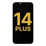 Apple iPhone 14 Plus Display Refurbished