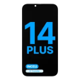 Apple iPhone 14 Plus Display In-Cell AM Plus