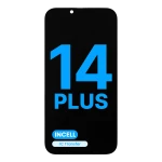 Apple iPhone 14 Plus Display In-Cell AM Plus