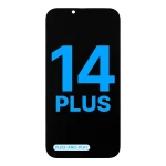 Apple iPhone 14 Plus Display In-Cell Diagnosable AM Plus