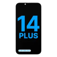 Apple iPhone 14 Plus Display In-Cell Diagnosable AM Plus