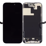 Apple iPhone 14 Pro Max Display Refurbished