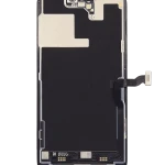 Apple iPhone 14 Pro Max Display Refurbished