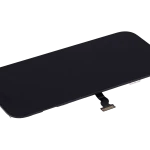 Apple iPhone 14 Pro Max Display Refurbished