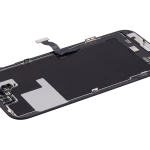 Apple iPhone 14 Pro Max Display Refurbished