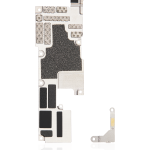 Apple iPhone 14 Pro Max Small Metal Bracket (On Motherboard)