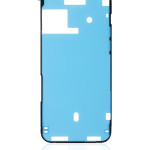 Apple iPhone 14 Pro Max Display Adhesive (50 Pack)