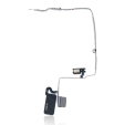 Apple iPhone 14 Pro Max Bluetooth Antenna Flex With Microphone