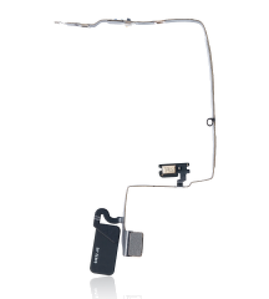 Apple iPhone 14 Pro Max Bluetooth Antenna Flex With Microphone