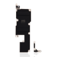 Apple iPhone 14 Pro Max Small Metal Bracket (On Motherboard)