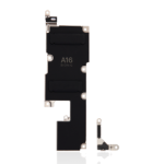 Apple iPhone 14 Pro Max Small Metal Bracket (On Motherboard)