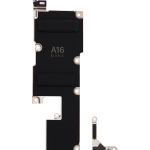 Apple iPhone 14 Pro Max Small Metal Bracket (On Motherboard)