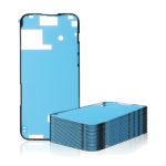 Apple iPhone 14 Pro Max Display Adhesive (50 Pack)