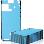 Apple iPhone 14 Pro Max Display Adhesive (50 Pack)