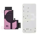 Apple iPhone 14 Pro Max Battery Service Pack
