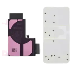 Apple iPhone 14 Pro Max Battery Service Pack