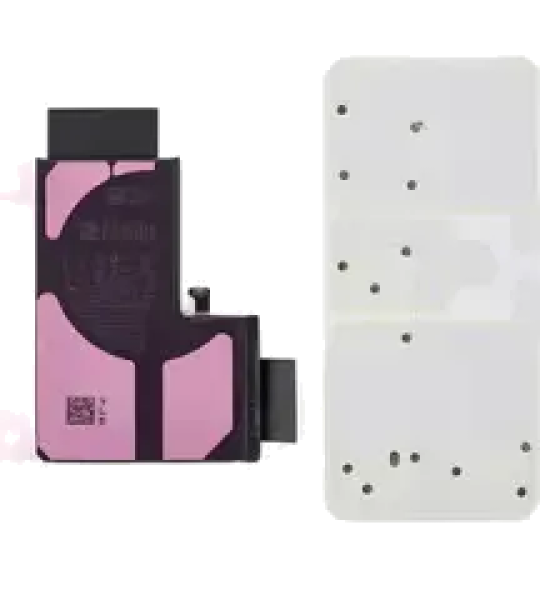 Apple iPhone 14 Pro Max Battery Service Pack