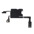Apple iPhone 14 Pro Max Sensor Flex Pulled