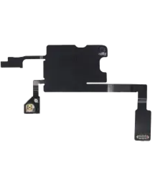 Apple iPhone 14 Pro Max Sensor Flex Pulled