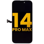 Apple iPhone 14 Pro Max Display Refurbished