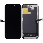 Apple iPhone 14 Pro Max Display Soft Oled (120Hz)