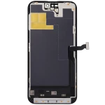 Apple iPhone 14 Pro Max Display Soft Oled (120Hz)
