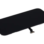 Apple iPhone 14 Pro Max Display Soft Oled (120Hz)